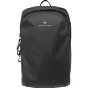 MLAC-37 Black [2WAYバッグ]