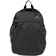 MLAC-40 Black [デイパック]