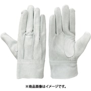 牛床革手袋 CS-106 LL CS-106
