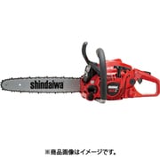 エンジンチェンソー E2235S-S/350