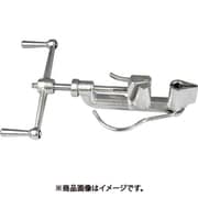 フレキシバンド用締付け工具 FBT