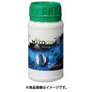 植物活力剤 菌根化土壌改良剤 マイコジェル 250ml H019721