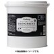 アイアンペイントアイアンブラウン3L IR003010