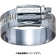 JCS ハイ・グリップ 鉄 22400103 JCS-STEEL-00