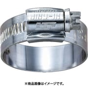 JCS ハイ・グリップ 鉄 22400105 JCS-STEEL-0X