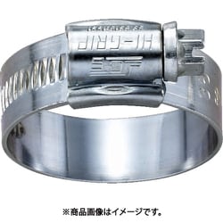 JCS ハイ・グリップ 鉄 22400106 JCS-STEEL-1A