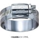 JCS ハイ・グリップ 鉄 22400102 JCS-STEEL-M00