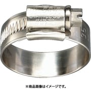 JCS ハイ・グリップ ステンレス 22100106 JCS-SUS304-1A