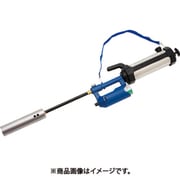 草焼一番ハイブリッド2.0L KY-2500HB