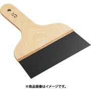 フッ素コートパテ NO3115