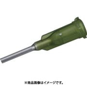 プラスチックニードルPNCー21Gー13 20本入り PNC-21G-13
