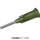 プラスチックニードルPNCー23Gー13 20本入り PNC-23G-13