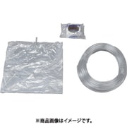 ポタポタキャッチ PTC-1-JP