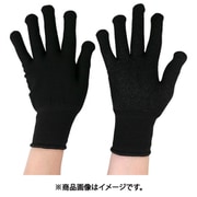ぴたっと手袋 すべり止め付き Lサイズ S-8