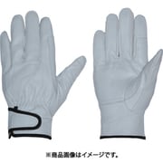 牛クレストレインジャー Lサイズ TH-309