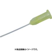 PTFEニードルTNー1.6-25 20本入り TN-1.6-25