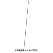 イボ支柱 バラ 20×1800 V020