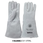 ウェルザ熔接用5本指 L W-0517N-L