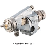 小形自動スプレーガン WIDER1Aシリーズ WIDER1AL-10E1V