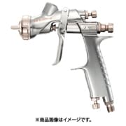 WIDER4 センターカップ ノズル口径Φ 1.2mm WIDER4-12J2