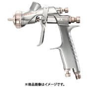 WIDER4 センターカップ ノズル口径Φ 1.8mm WIDER4-18N2