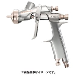 WIDER4 センターカップ ノズル口径Φ 2.5mm WIDER4-25W1