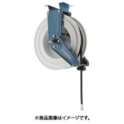 ホースリール オイル用 YSR-3G10