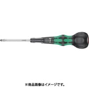 1850クラフトフォームボールグリッププラスドライバー PH2X150 007907
