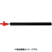 ゆび指示棒ロング 01407