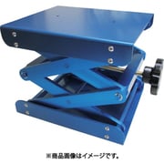 カラージャッキ AL製 200型 03A-N004