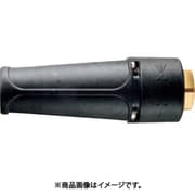 可変ノズル Φ1.2 04000021