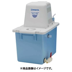 循環アスピレーター WJ-15 044660-152