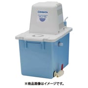 循環アスピレーター WJ-15 044660-152