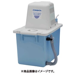 循環アスピレーター WJ-20 044660-202