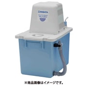 循環アスピレーター WJ-20 044660-202