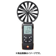 417 ベーン式風速計 0563