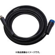 10m高圧ホースDN8(カップリングメス付) 101405770