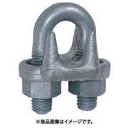 鍛造ワイヤグリップ ドブ F8(3015296) 1015296