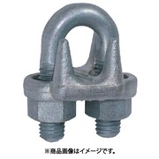 鍛造ワイヤグリップ ドブ F10(3015300) 1015300