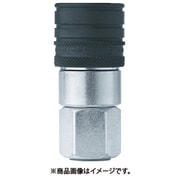 シリーズ265 カップリング 10-265-1102
