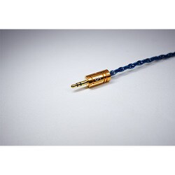 ヨドバシ.com - BEAT AUDIO ビートオーディオ HadalMKIII 4wire