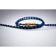 HadalMKIII 4wire-MMCX-4.4mm アップグレードケーブル BEA-1925