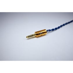 ビートオーディオ ケーブル  BEA-8541 ヨドバシ.com - BEAT AUDIO ビートオーディオ Emerald MKII