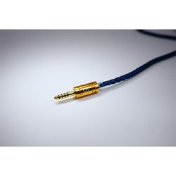 ヨドバシ.com - BEAT AUDIO ビートオーディオ HadalMKIII 8wire