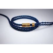HadalMKIII 8wire-Custom-4.4mm アップグレードケーブル BEA-1987