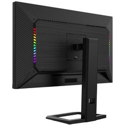 ヨドバシ.com - タイタンアーミー TitanArmy ゲーミングモニター/27型