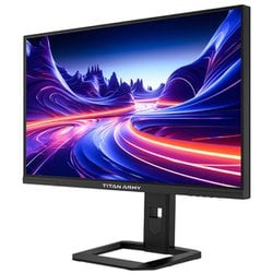 【ジャンク品】TITAN ARMY P275MV MAX モニター Amazon.co.jp: TITAN ARMY 27インチ 量子ドット MiniLED HDR1000