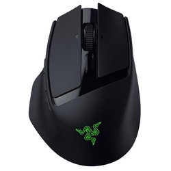 ヨドバシ.com - Razer レイザー Basilisk Mobile RZ01-04310100