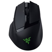 Basilisk Mobile RZ01-04310100-R3A1