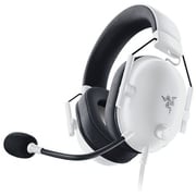 BlackShark V2 X Special White Edition RZ04-03241700-R3M1